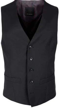 Roy Robson Mix & Match Gilet