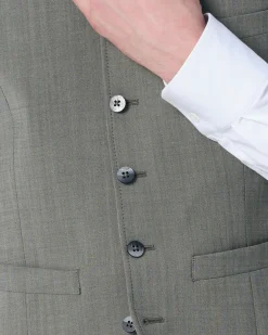 Roy Robson Mix & Match Gilet
