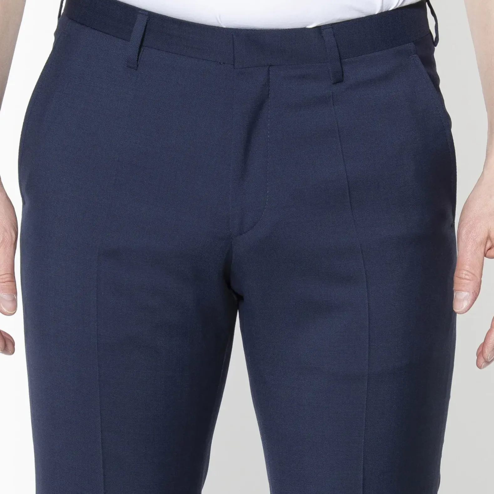 Roy Robson Mix & Match Pantalon