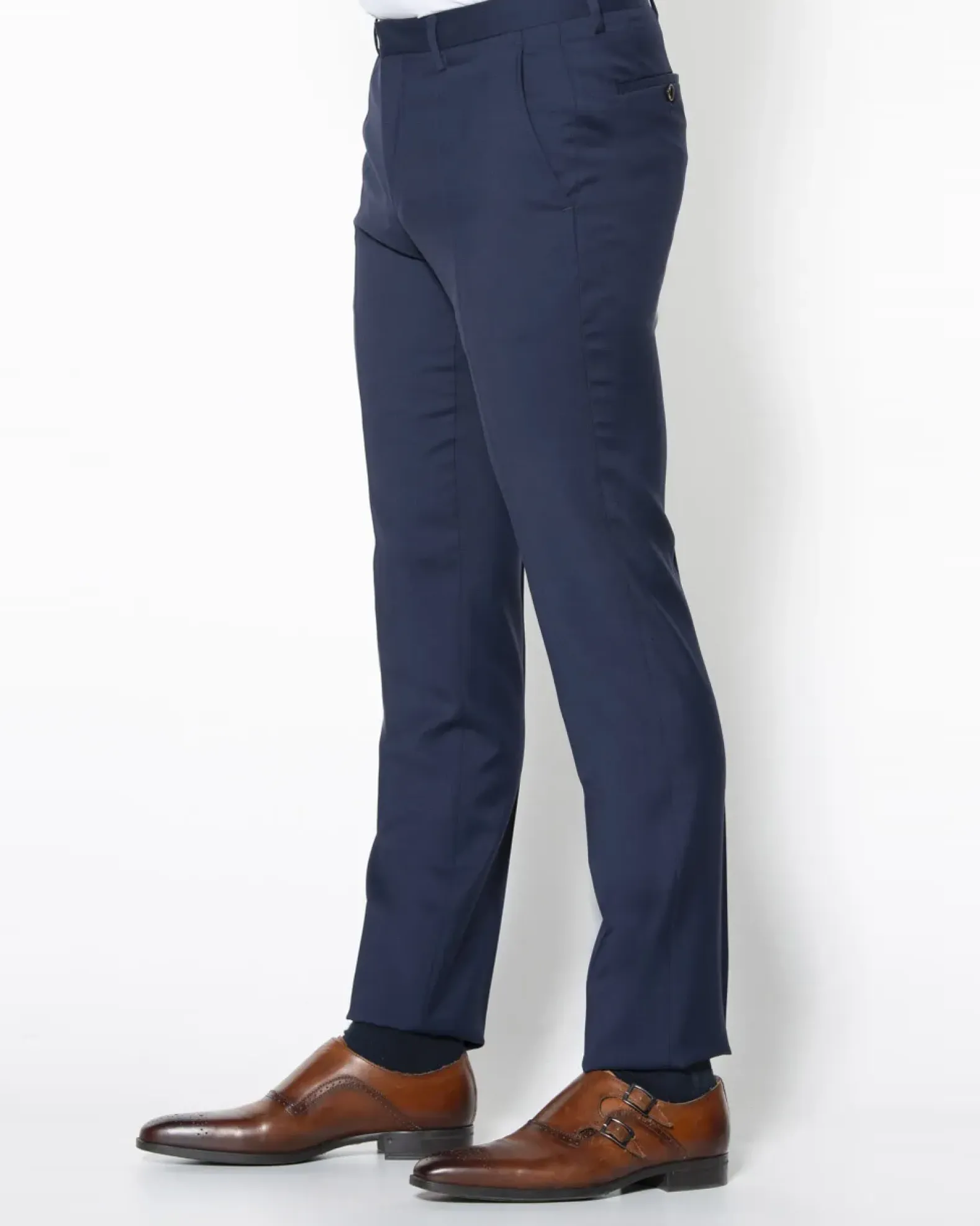 Roy Robson Mix & Match Pantalon
