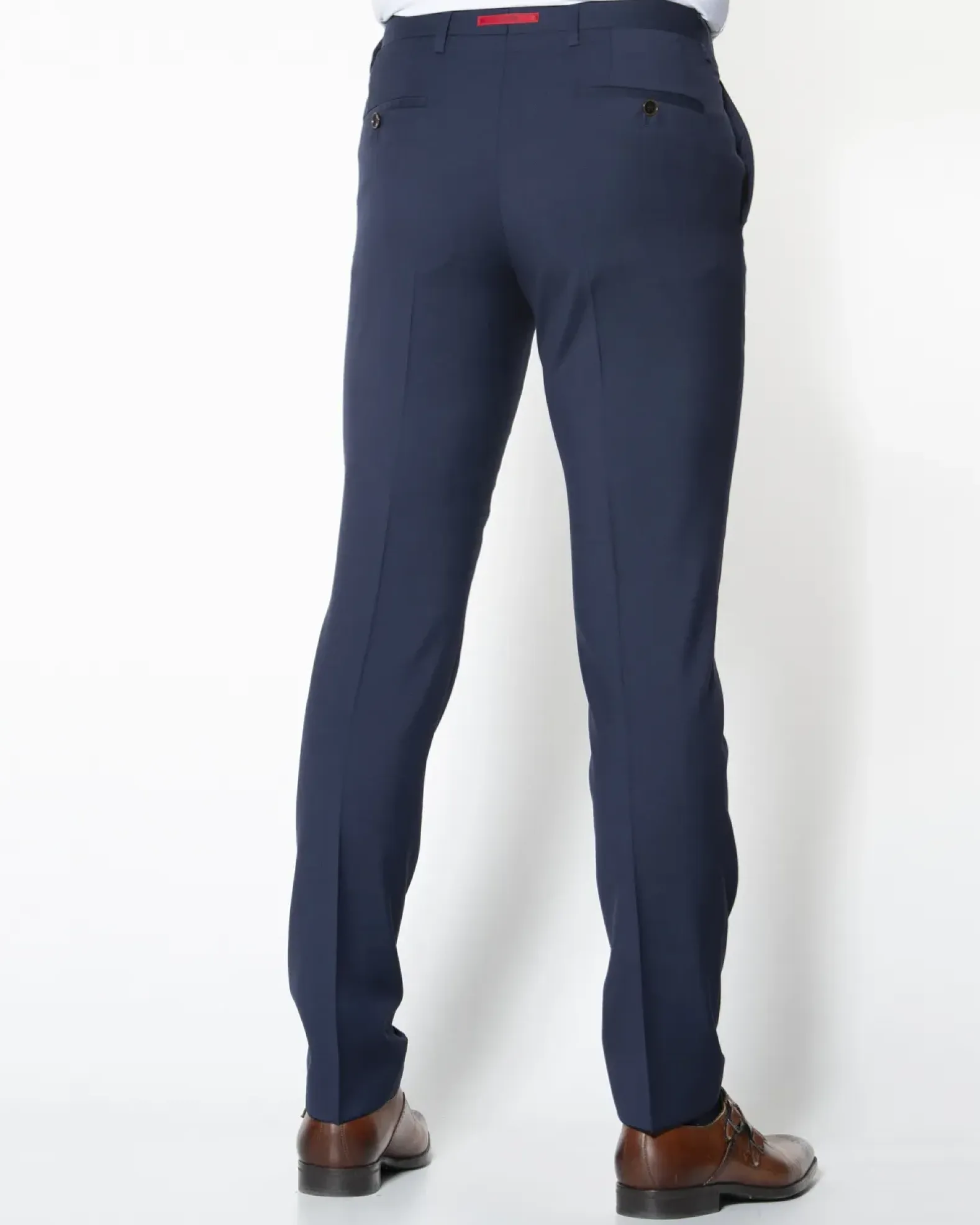 Roy Robson Mix & Match Pantalon
