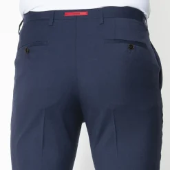Roy Robson Mix & Match Pantalon