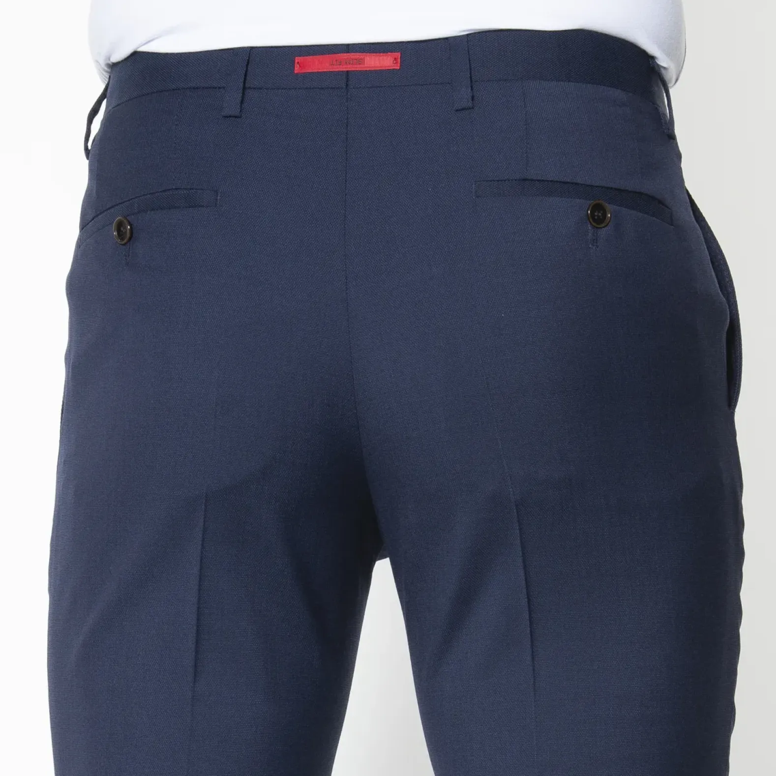 Roy Robson Mix & Match Pantalon