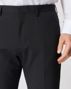 Roy Robson Mix & Match Pantalon