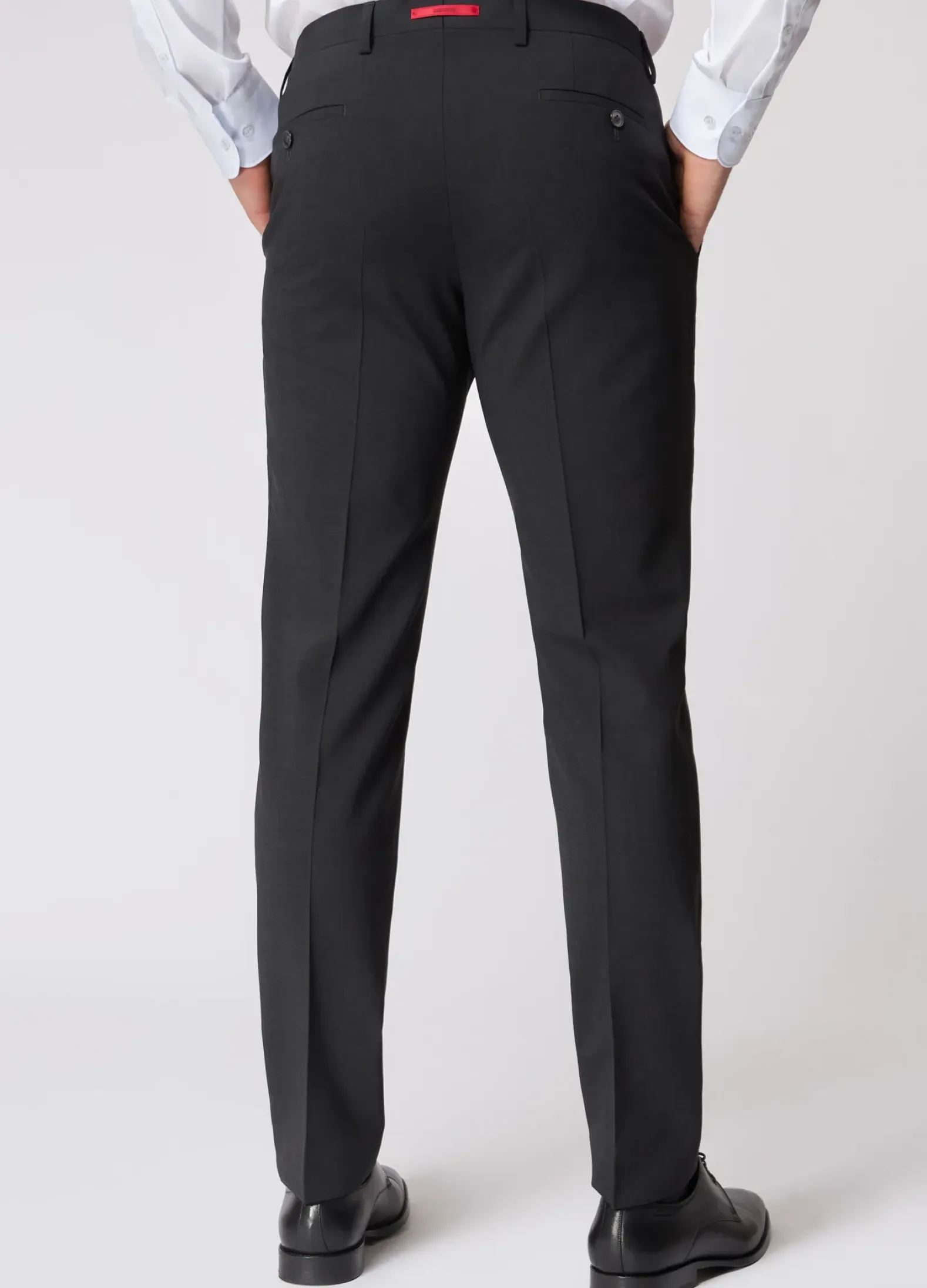Roy Robson Mix & Match Pantalon