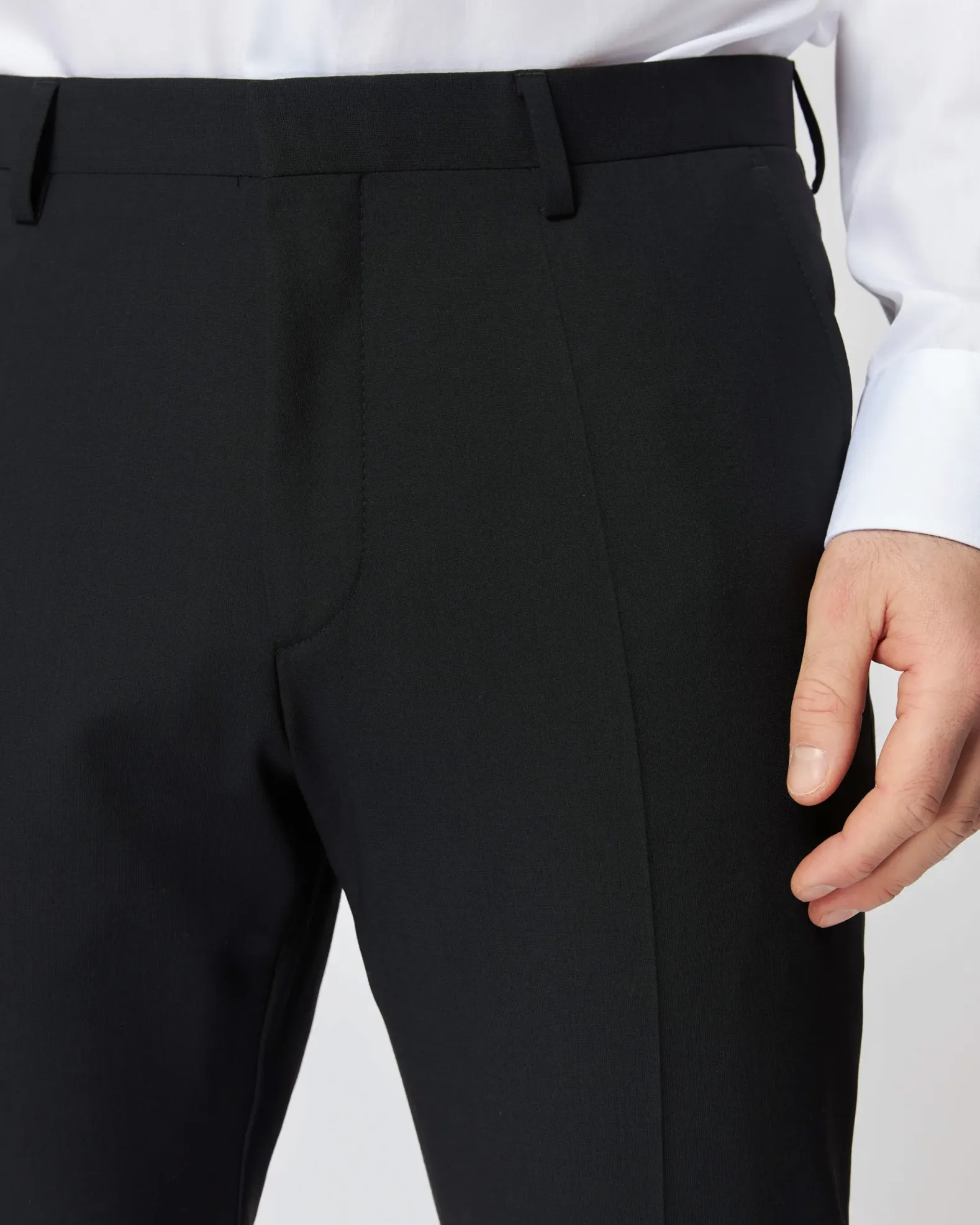Roy Robson Mix & Match Pantalon