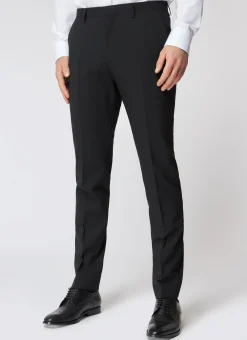 Roy Robson Mix & Match Pantalon