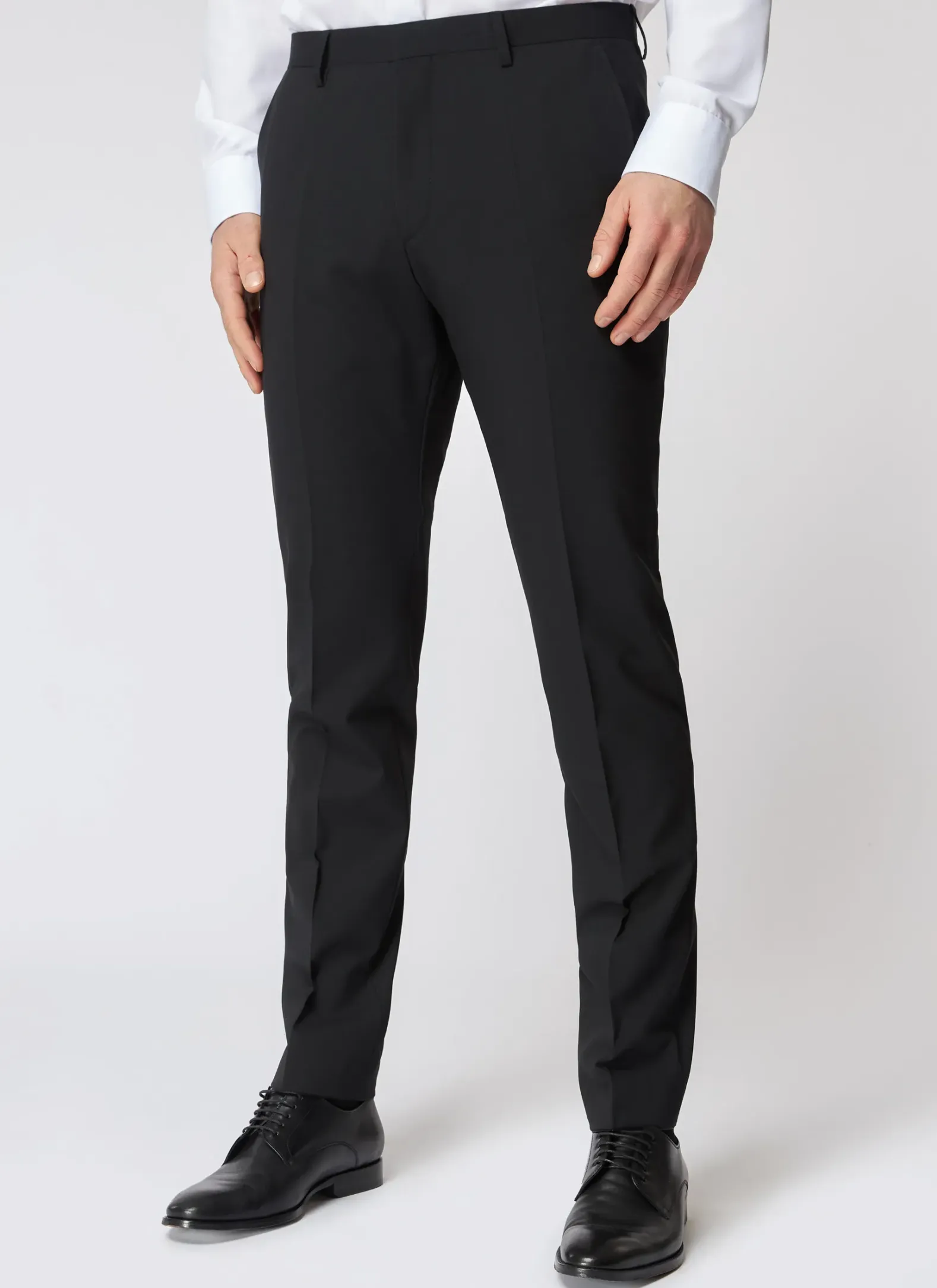 Roy Robson Mix & Match Pantalon