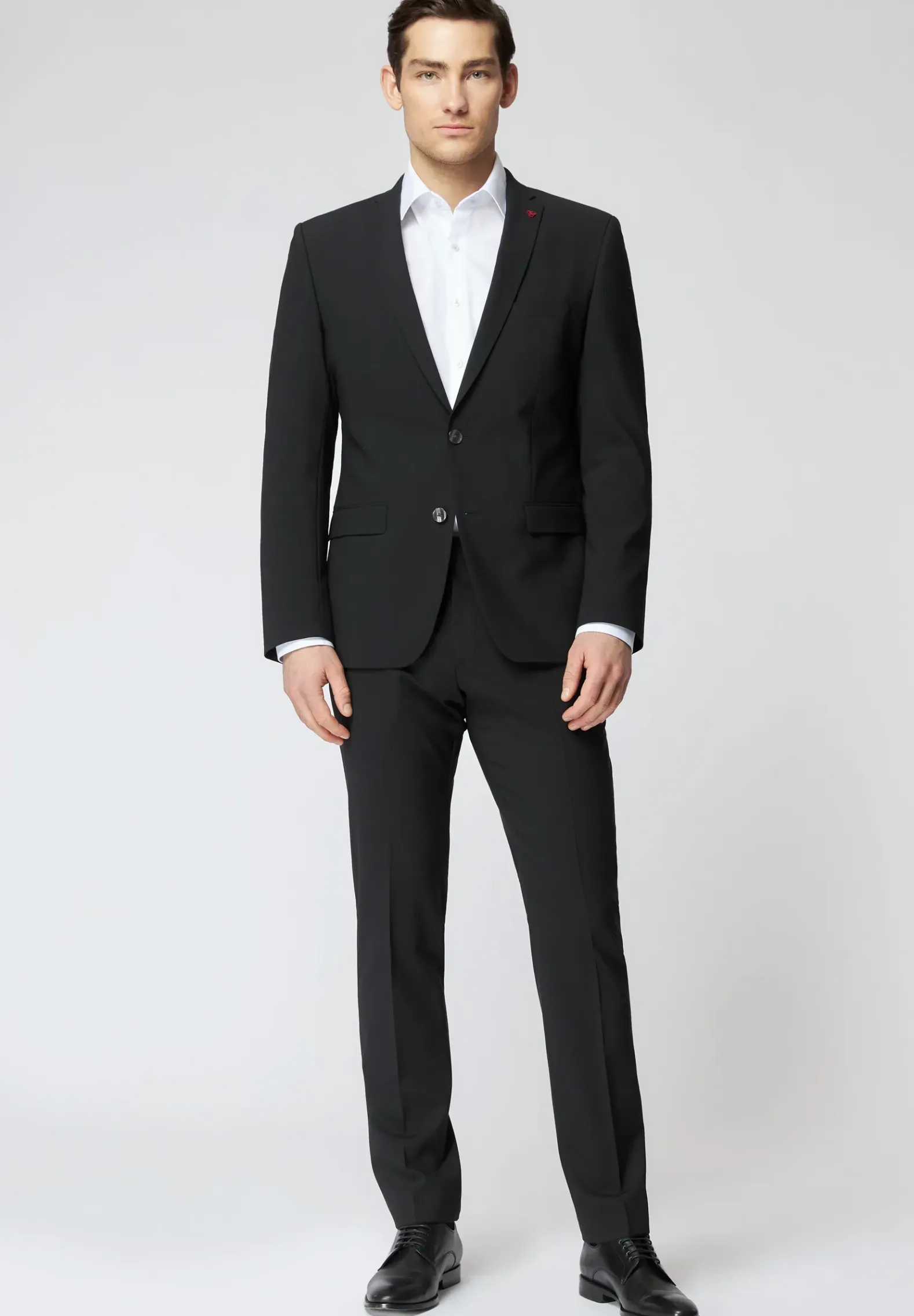 Roy Robson Mix & Match Pantalon