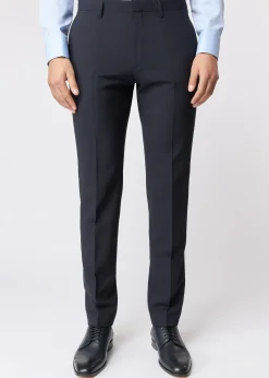 Roy Robson Mix & Match Pantalon