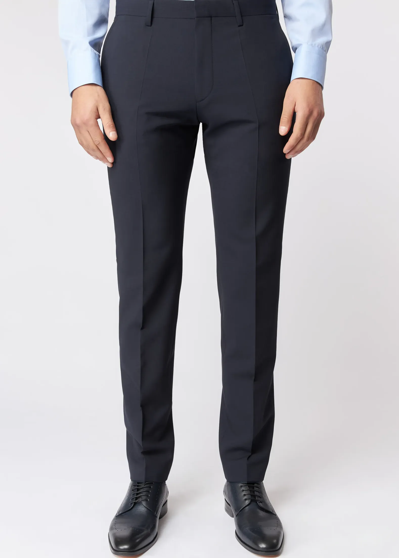 Roy Robson Mix & Match Pantalon