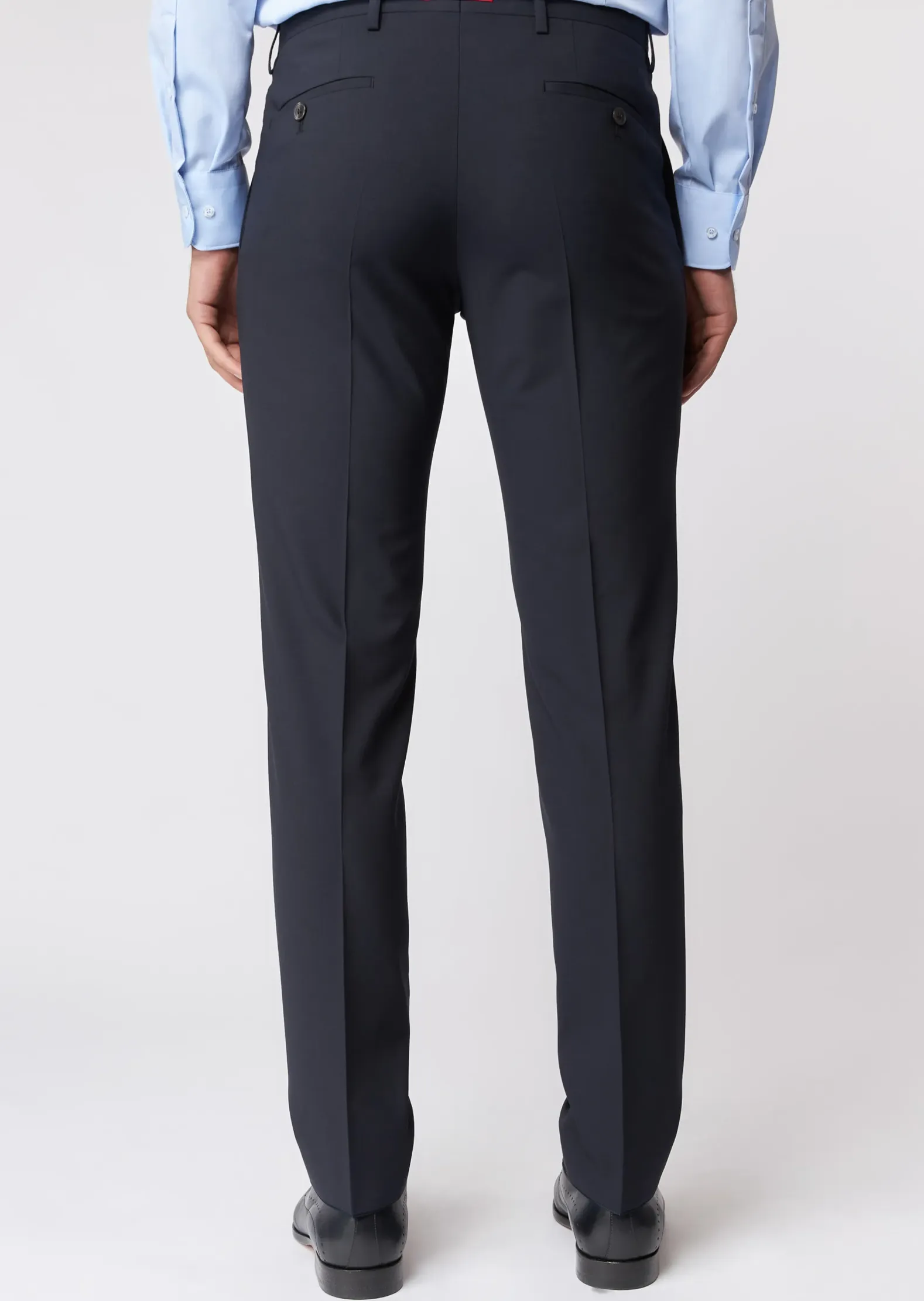 Roy Robson Mix & Match Pantalon