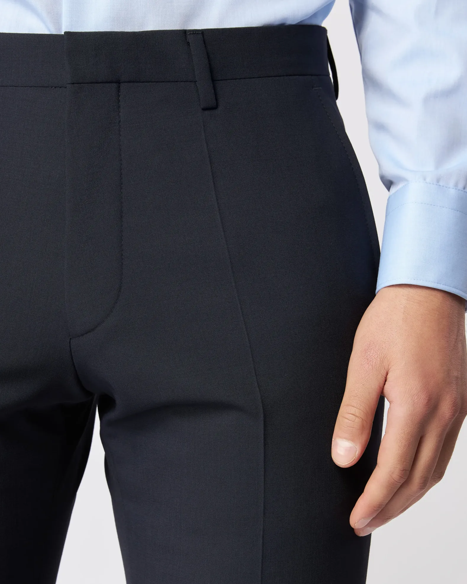 Roy Robson Mix & Match Pantalon
