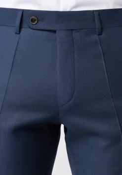 Roy Robson Mix & Match Pantalon