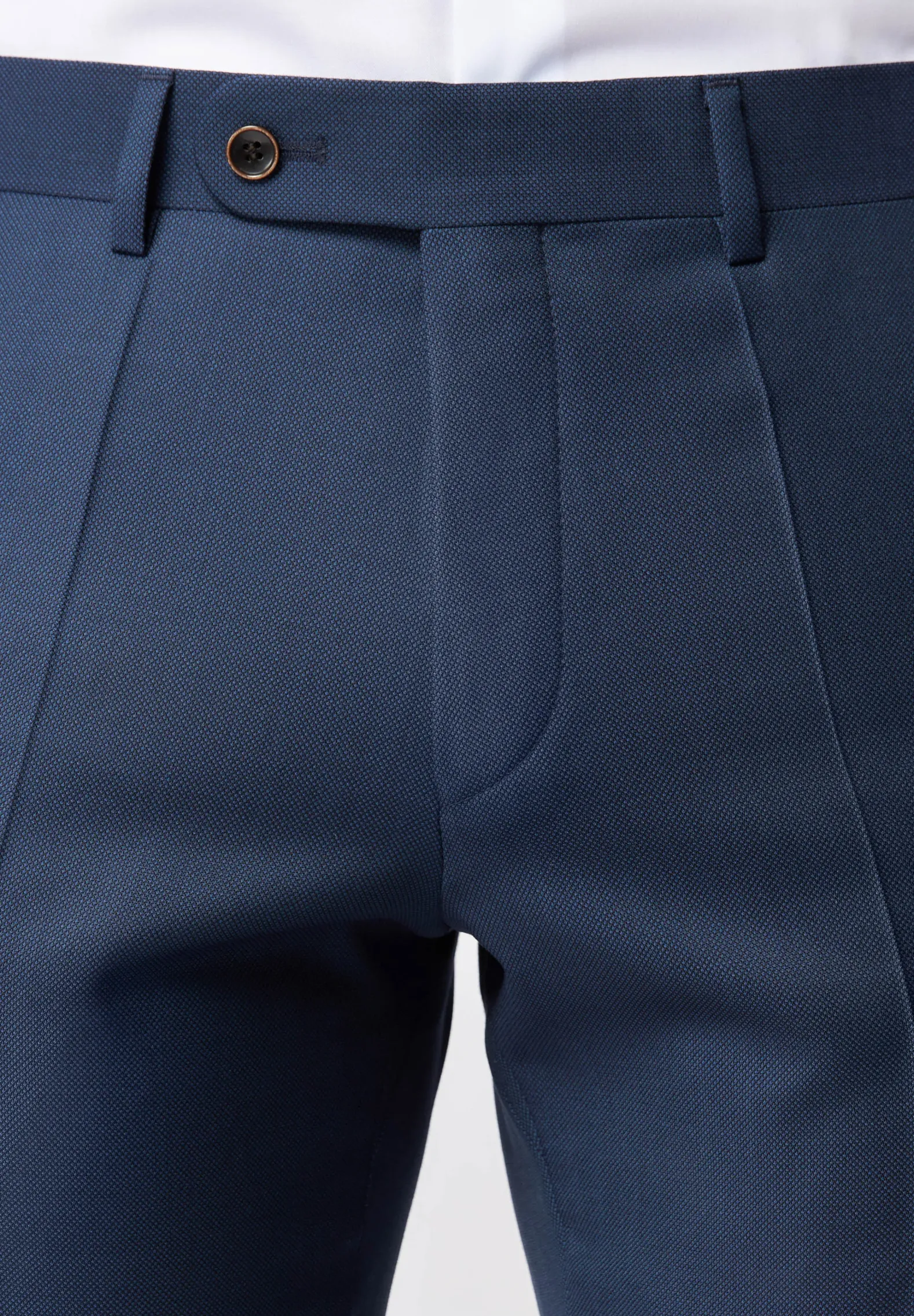 Roy Robson Mix & Match Pantalon