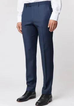 Roy Robson Mix & Match Pantalon