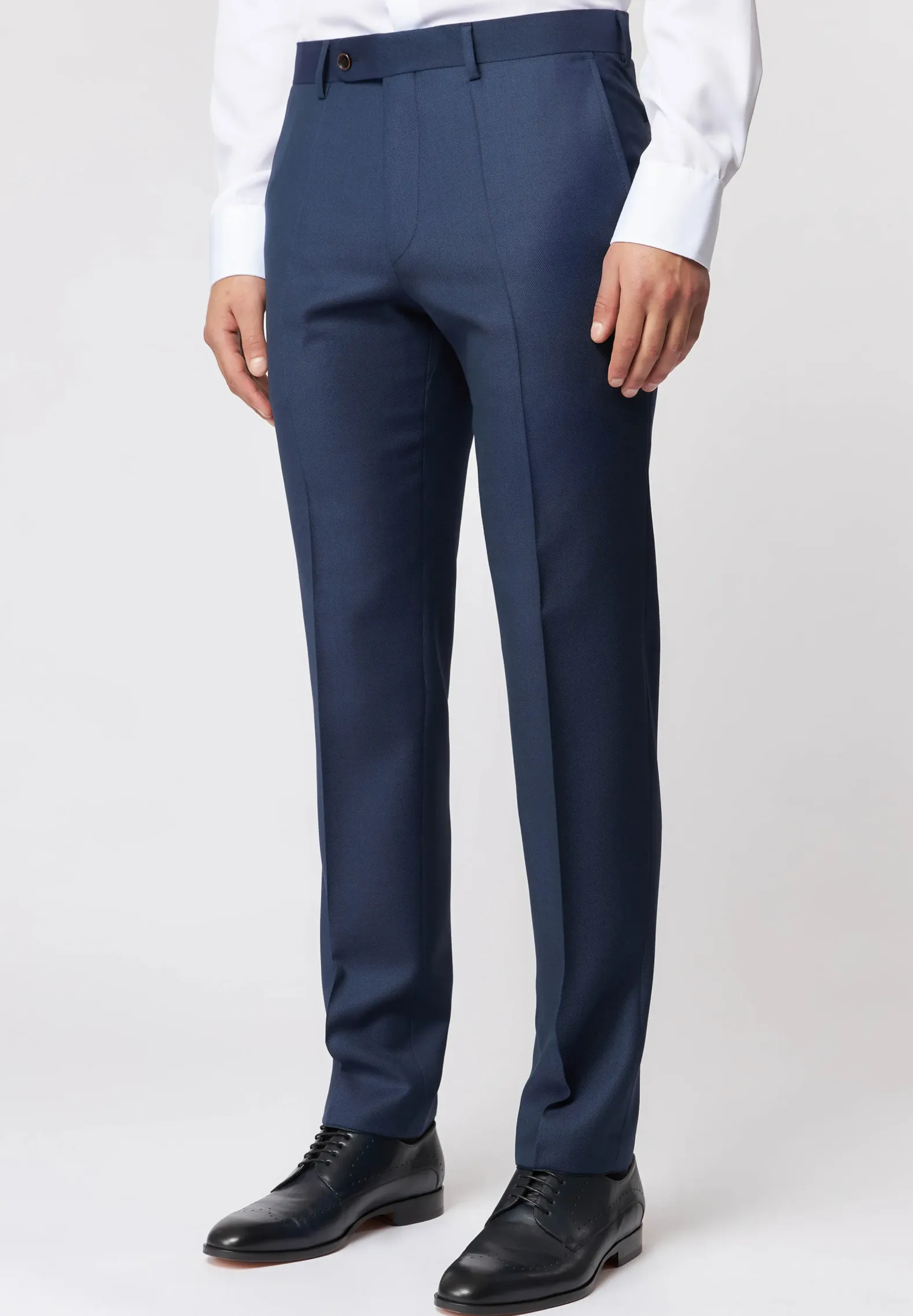 Roy Robson Mix & Match Pantalon