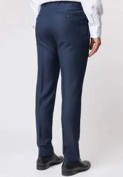 Roy Robson Mix & Match Pantalon
