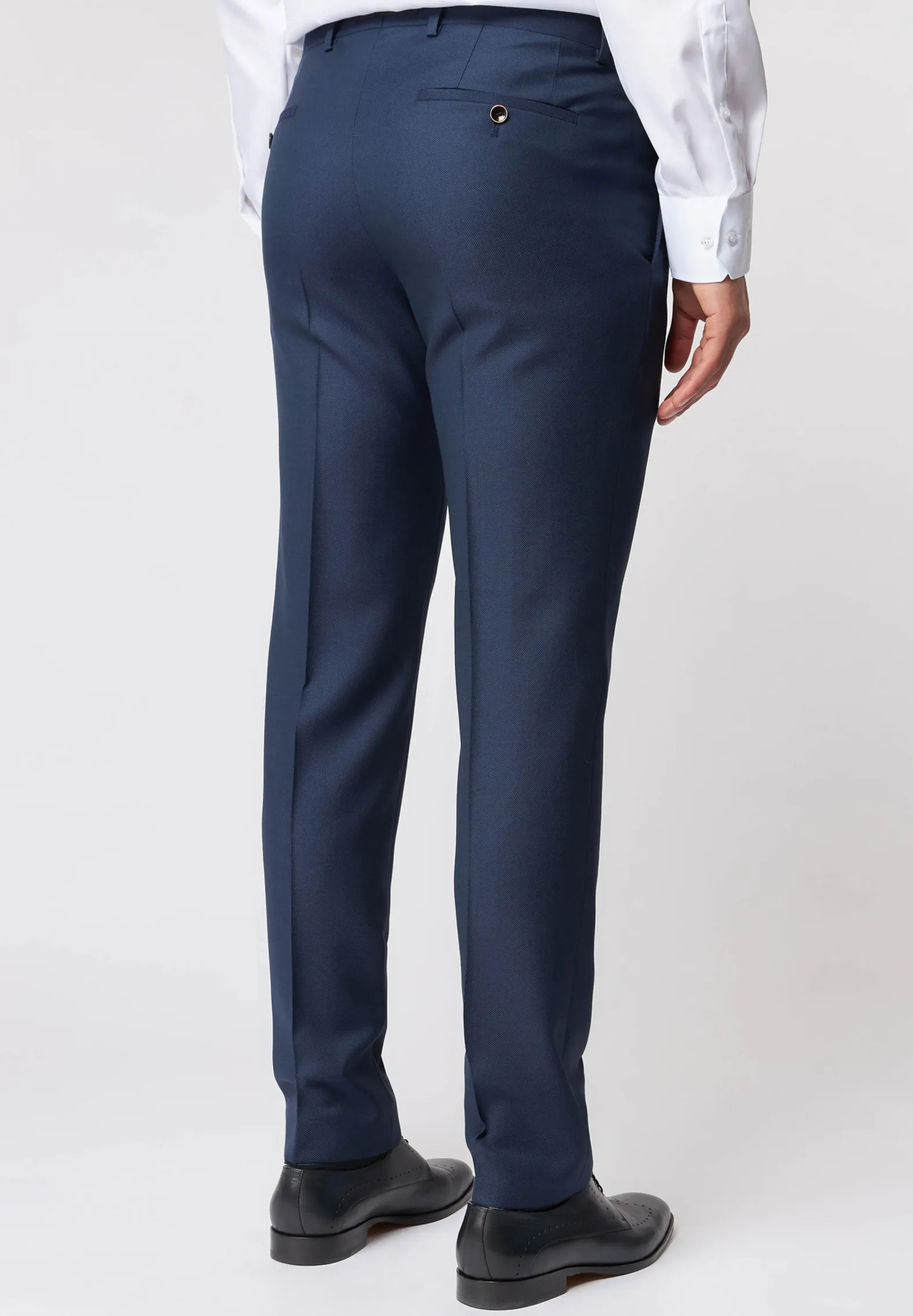 Roy Robson Mix & Match Pantalon