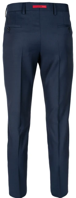 Roy Robson Mix & Match Pantalon