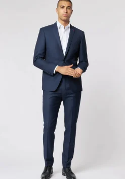 Roy Robson Mix & Match Pantalon