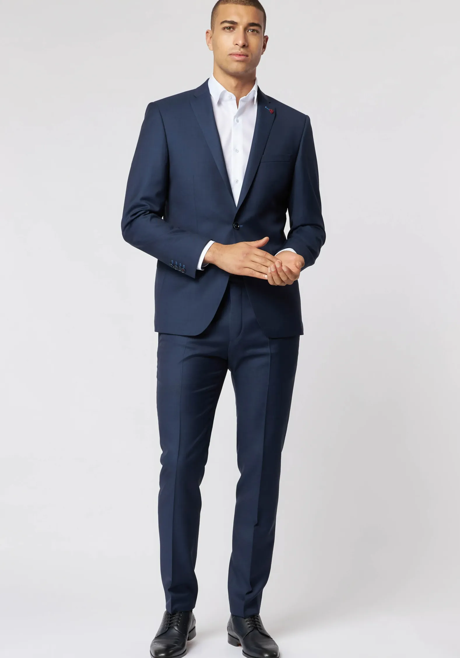 Roy Robson Mix & Match Pantalon