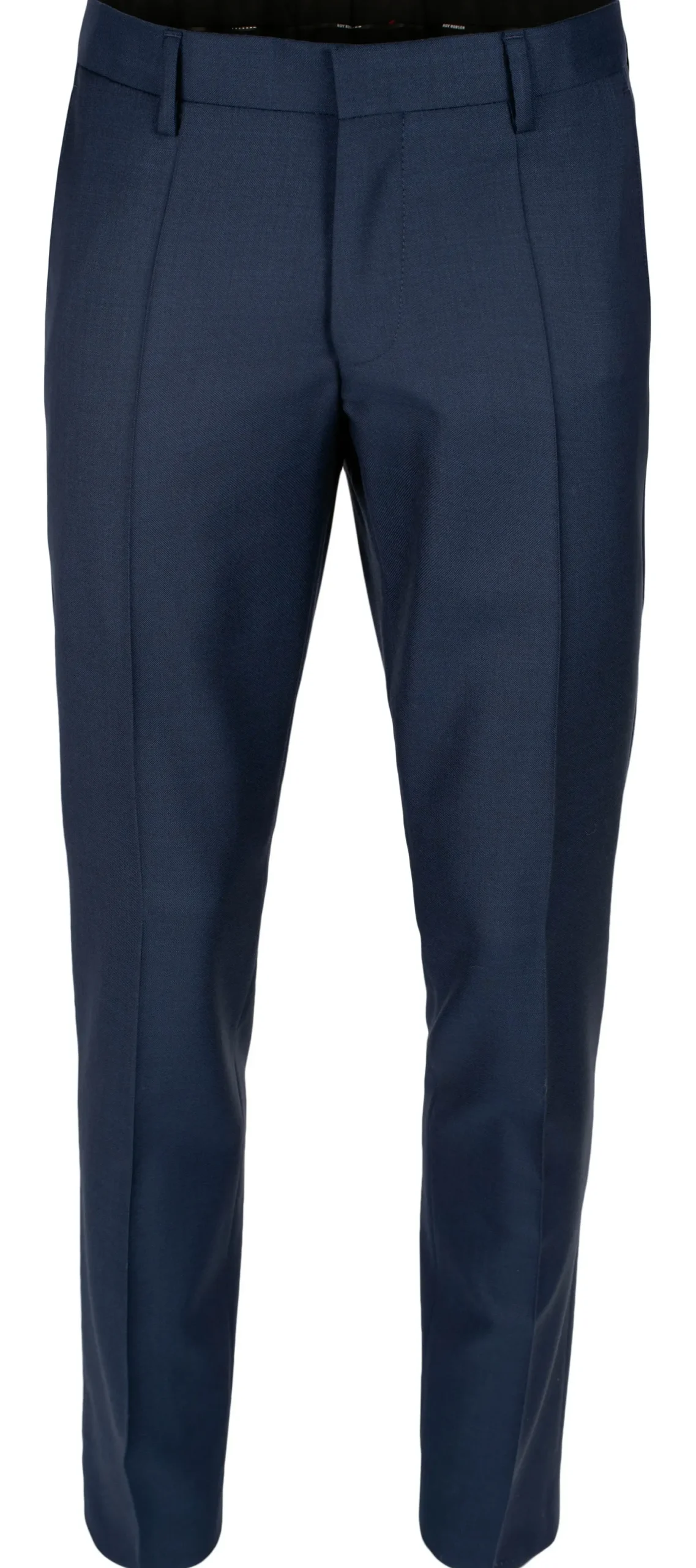 Roy Robson Mix & Match Pantalon