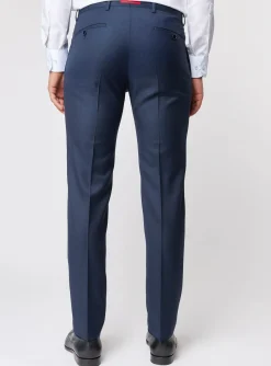 Roy Robson Mix & Match Pantalon