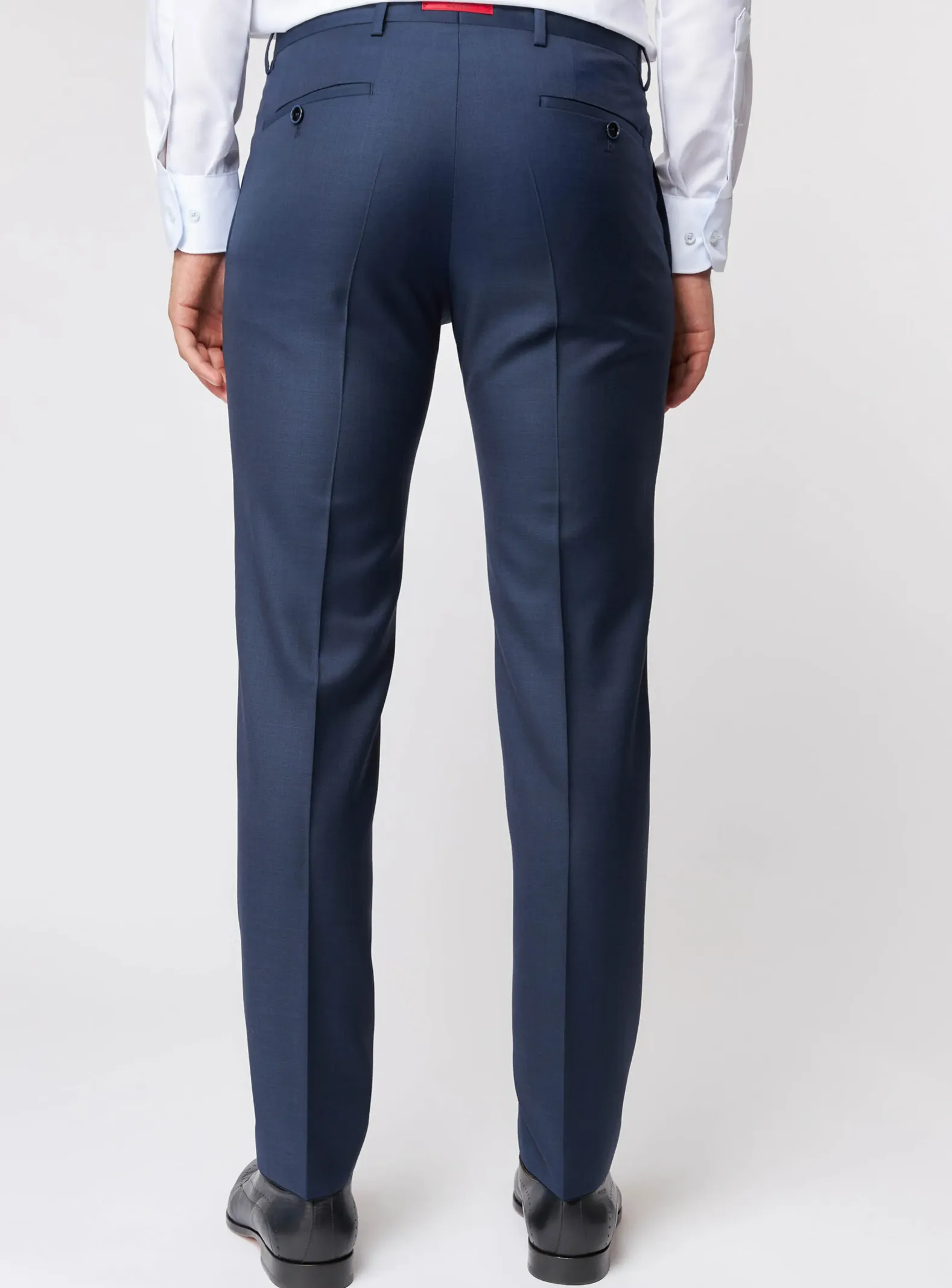 Roy Robson Mix & Match Pantalon
