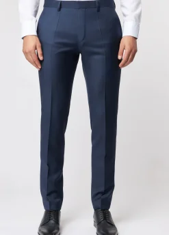 Roy Robson Mix & Match Pantalon