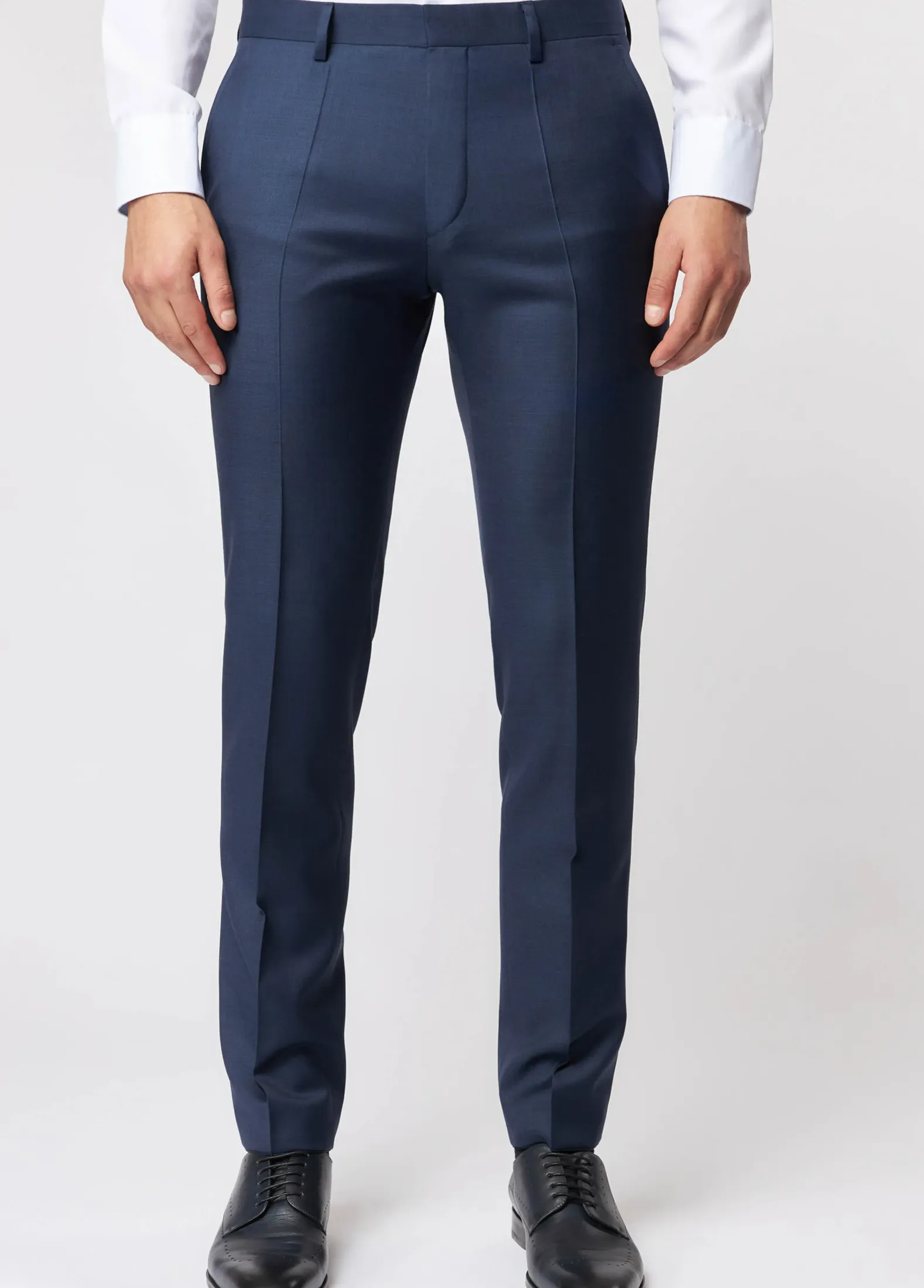 Roy Robson Mix & Match Pantalon