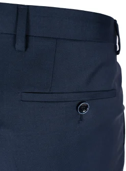 Roy Robson Mix & Match Pantalon