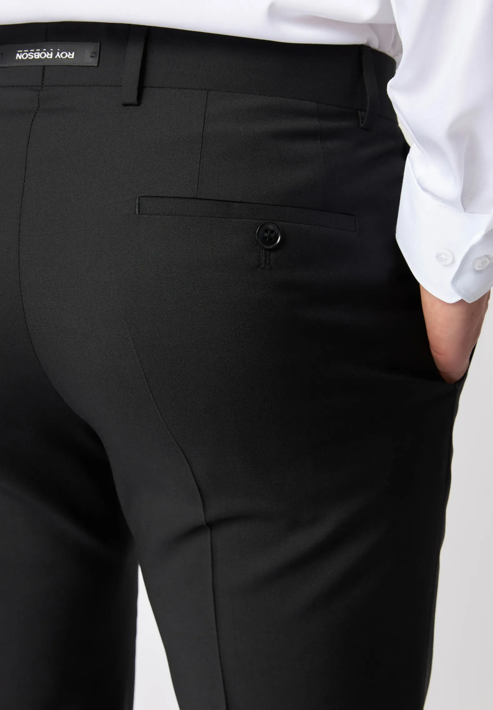 Roy Robson Mix & Match Pantalon