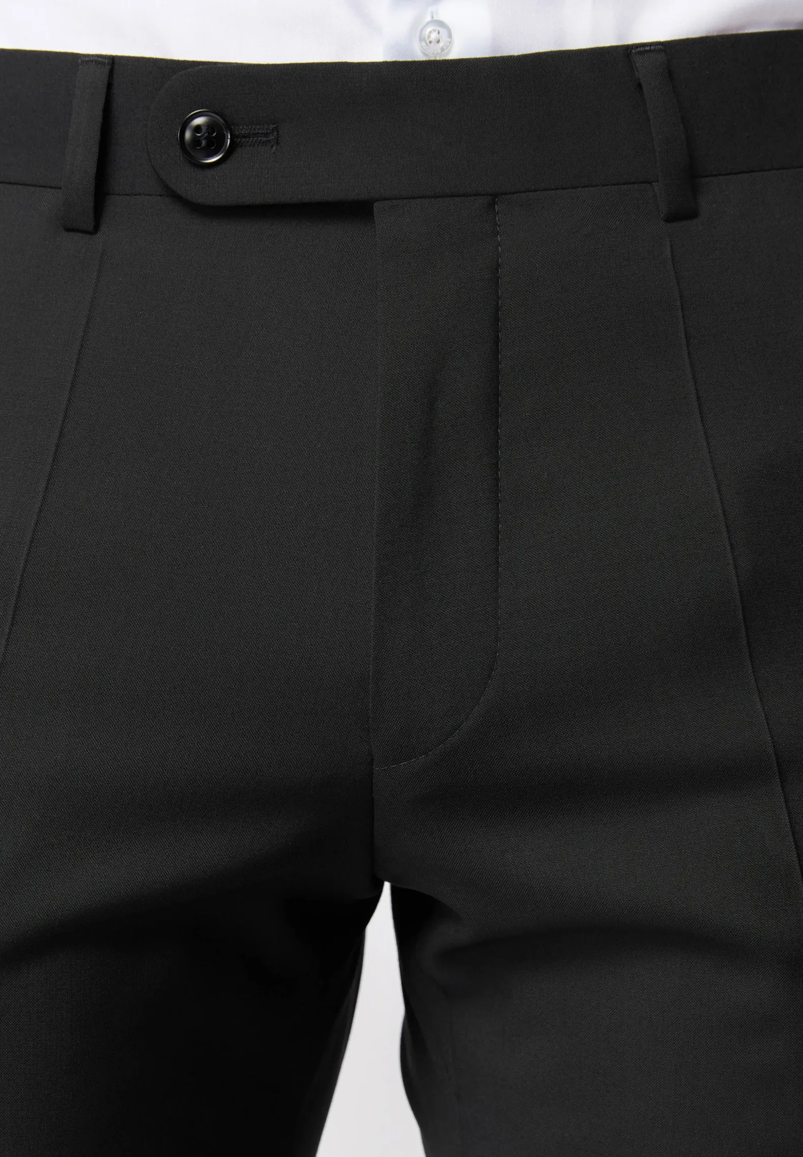 Roy Robson Mix & Match Pantalon