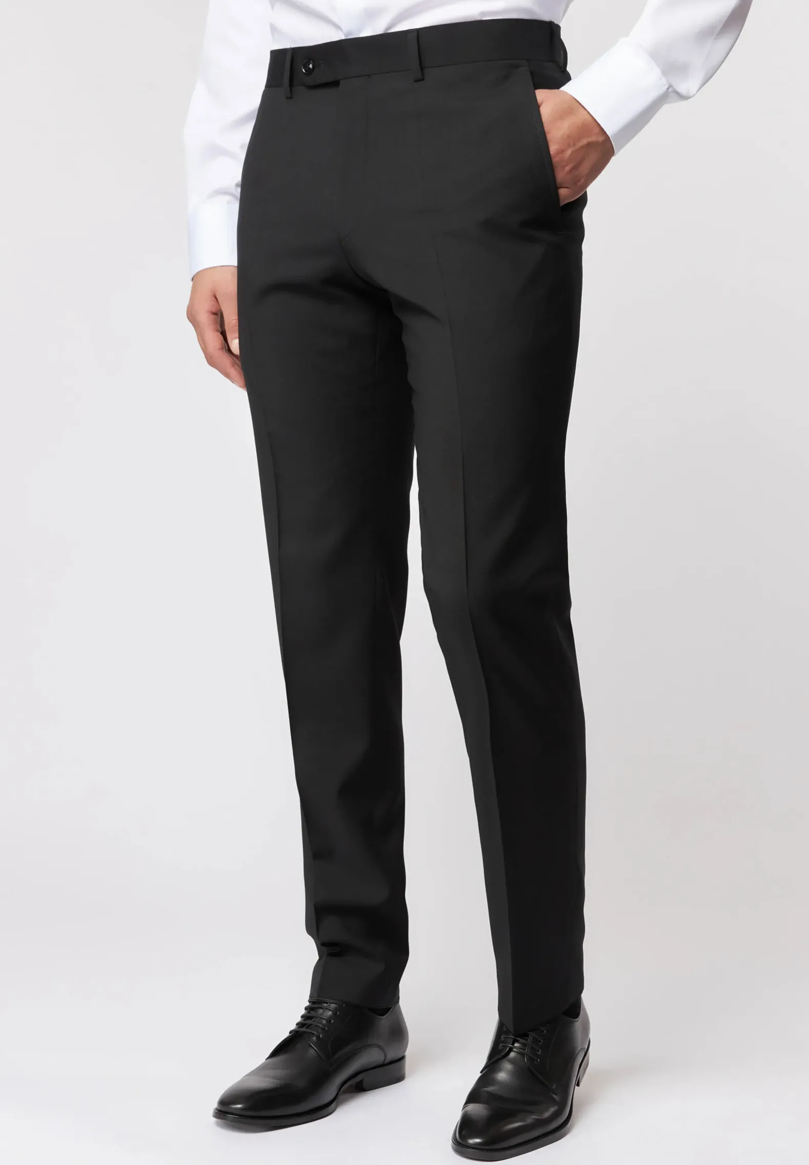 Roy Robson Mix & Match Pantalon