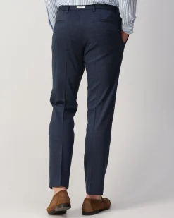 Roy Robson Mix & Match Pantalon