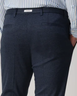 Roy Robson Mix & Match Pantalon