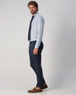 Roy Robson Mix & Match Pantalon