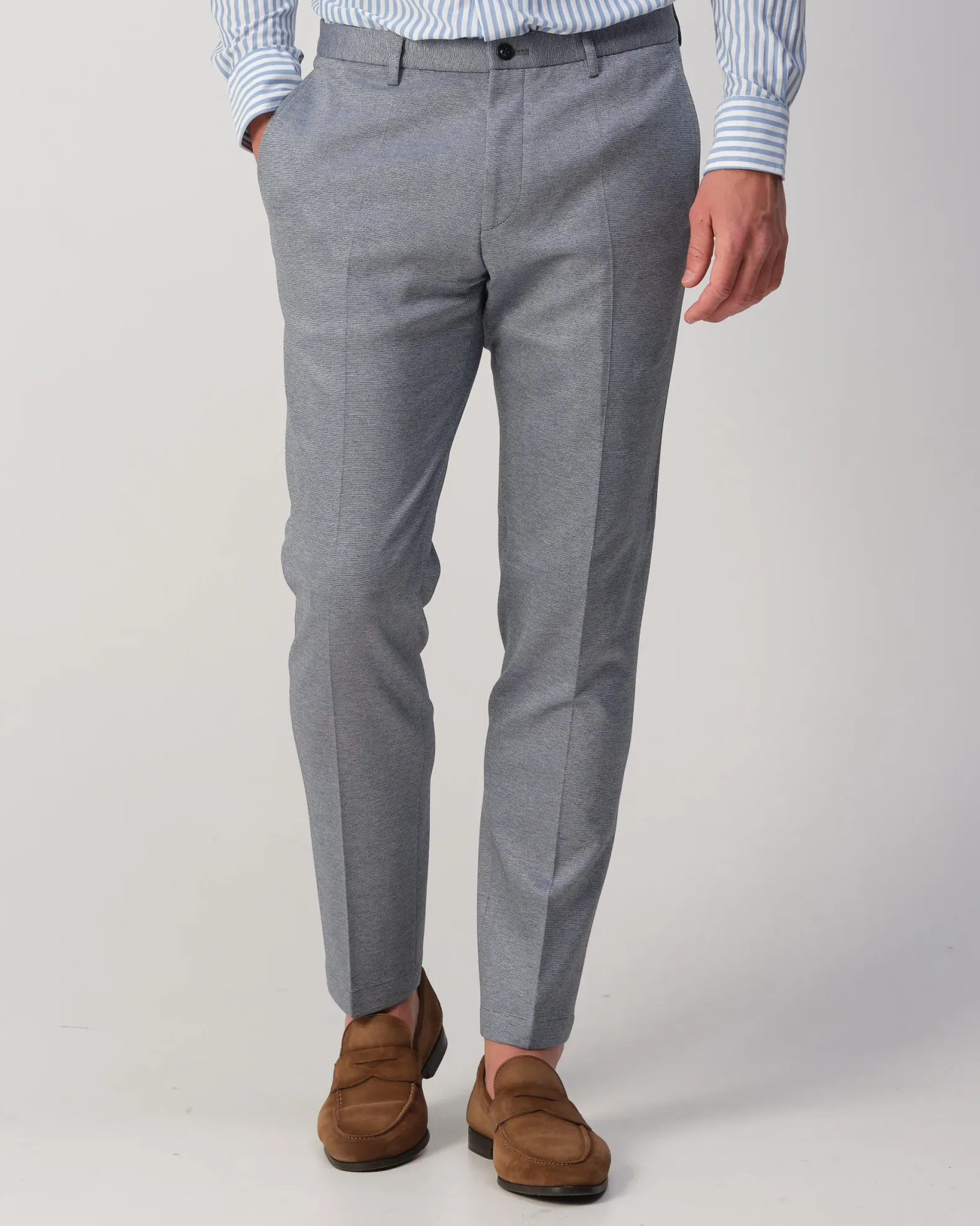 Roy Robson Mix & Match Pantalon