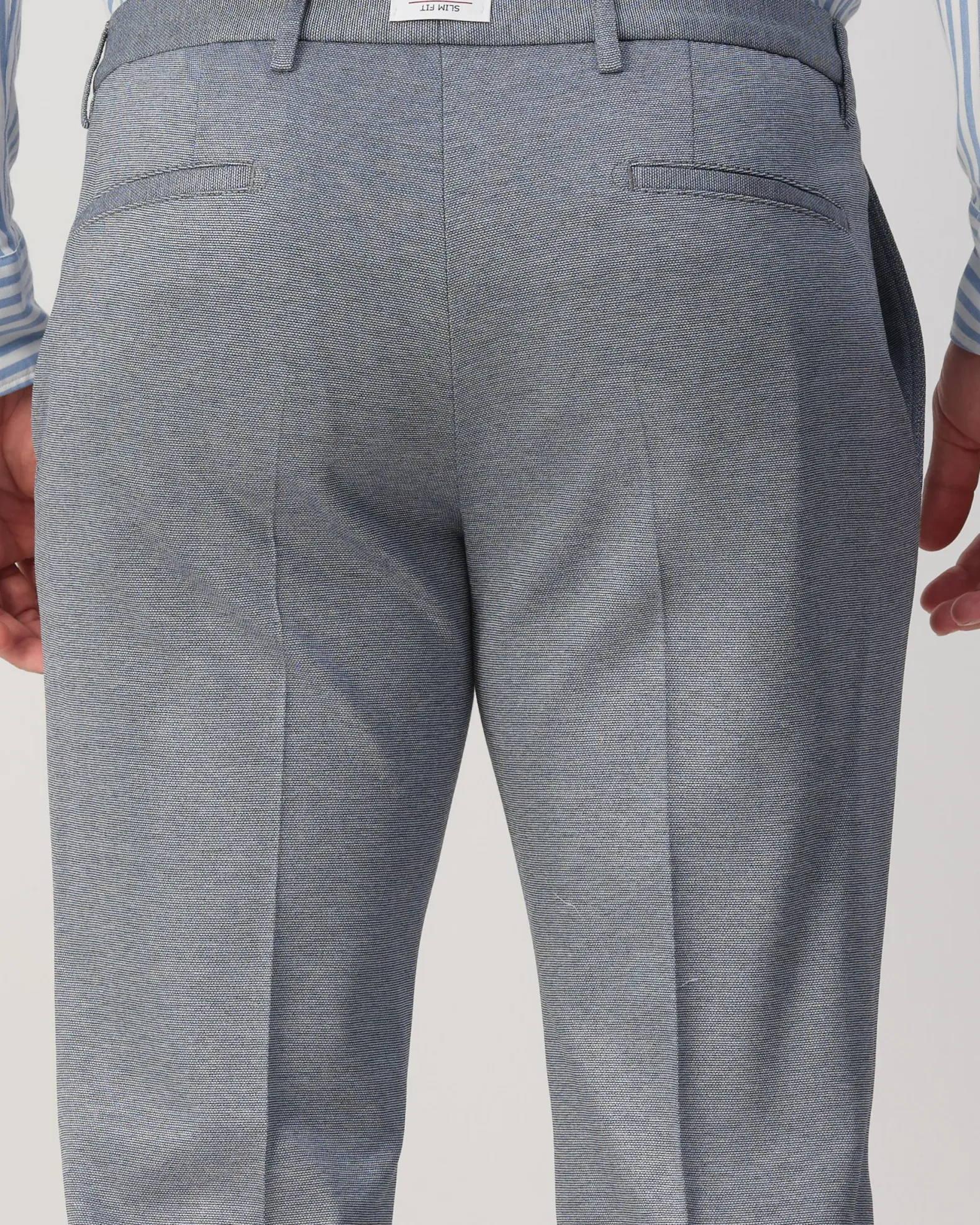 Roy Robson Mix & Match Pantalon