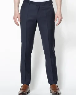 Roy Robson Mix & Match Pantalon