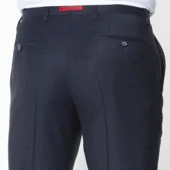 Roy Robson Mix & Match Pantalon