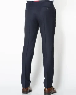 Roy Robson Mix & Match Pantalon