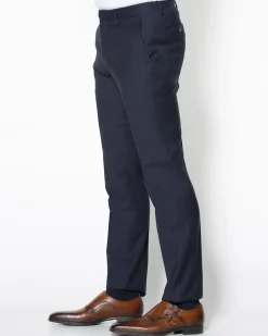 Roy Robson Mix & Match Pantalon