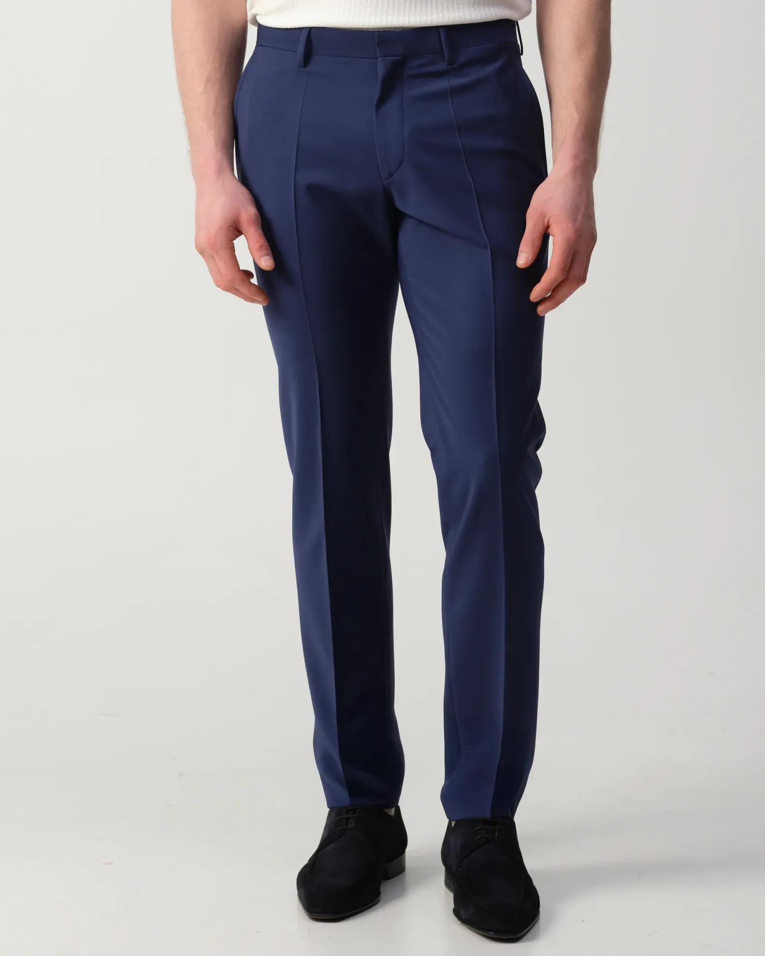 Roy Robson Mix & Match Pantalon