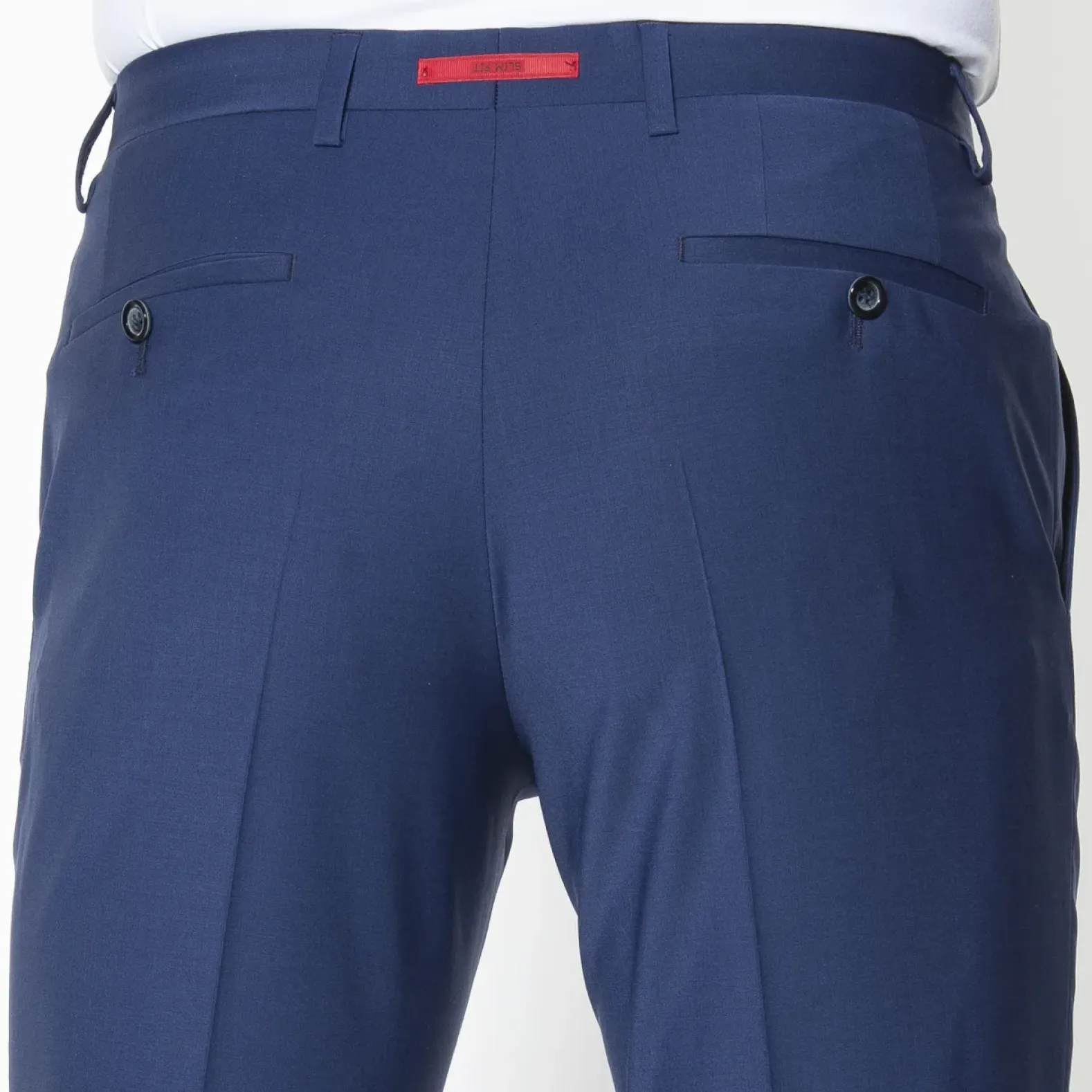 Roy Robson Mix & Match Pantalon