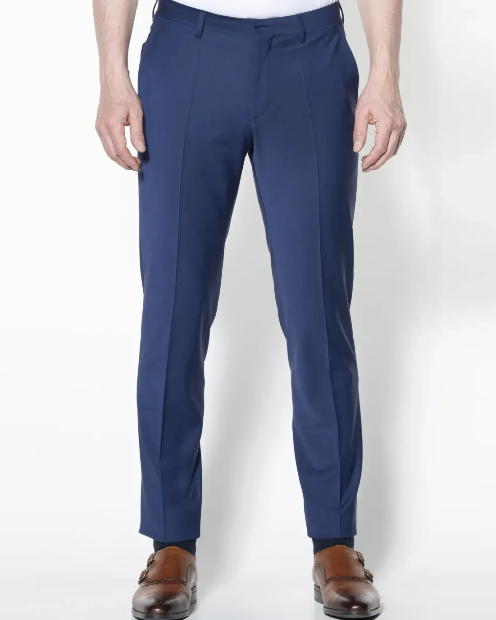 Roy Robson Mix & Match Pantalon