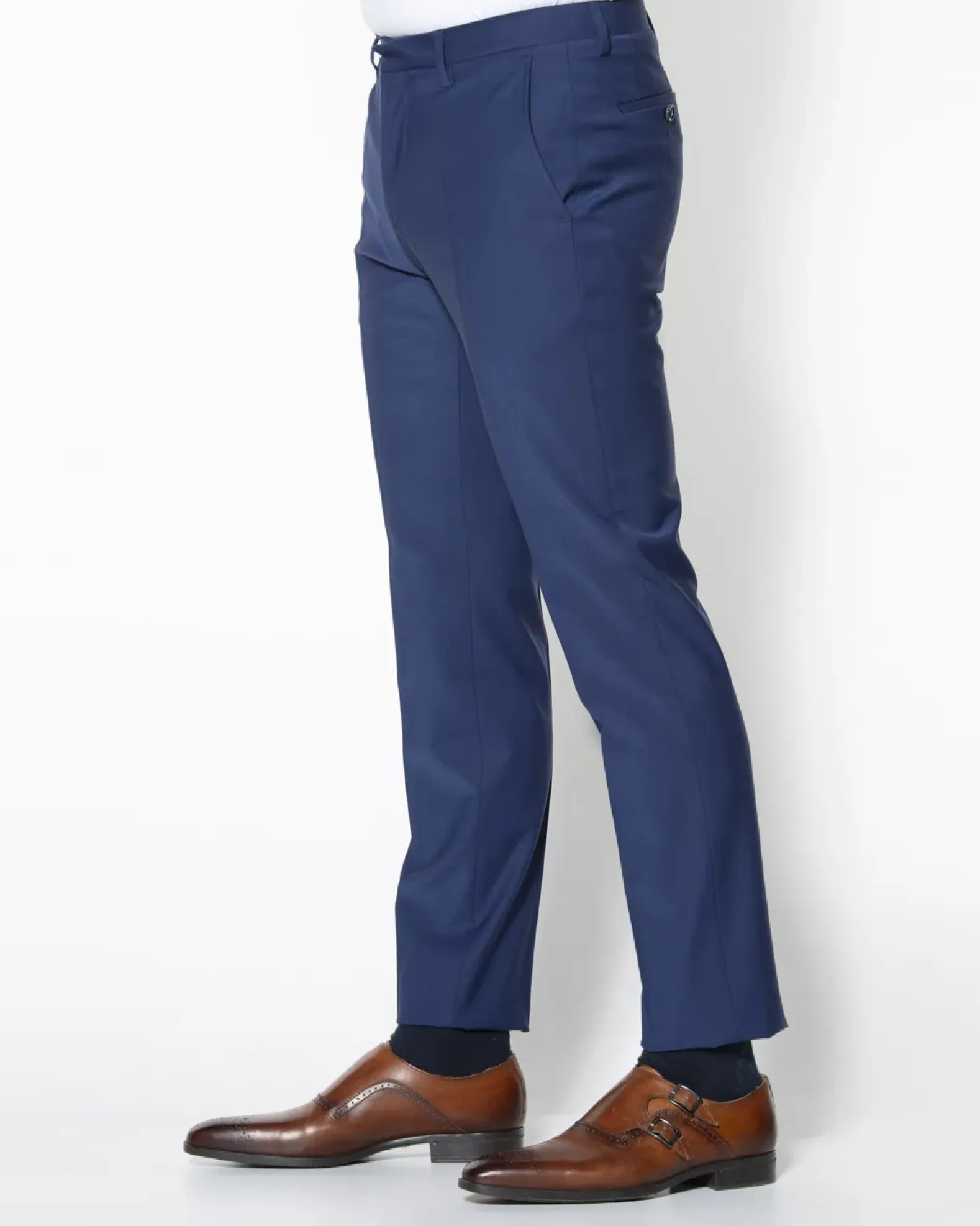 Roy Robson Mix & Match Pantalon