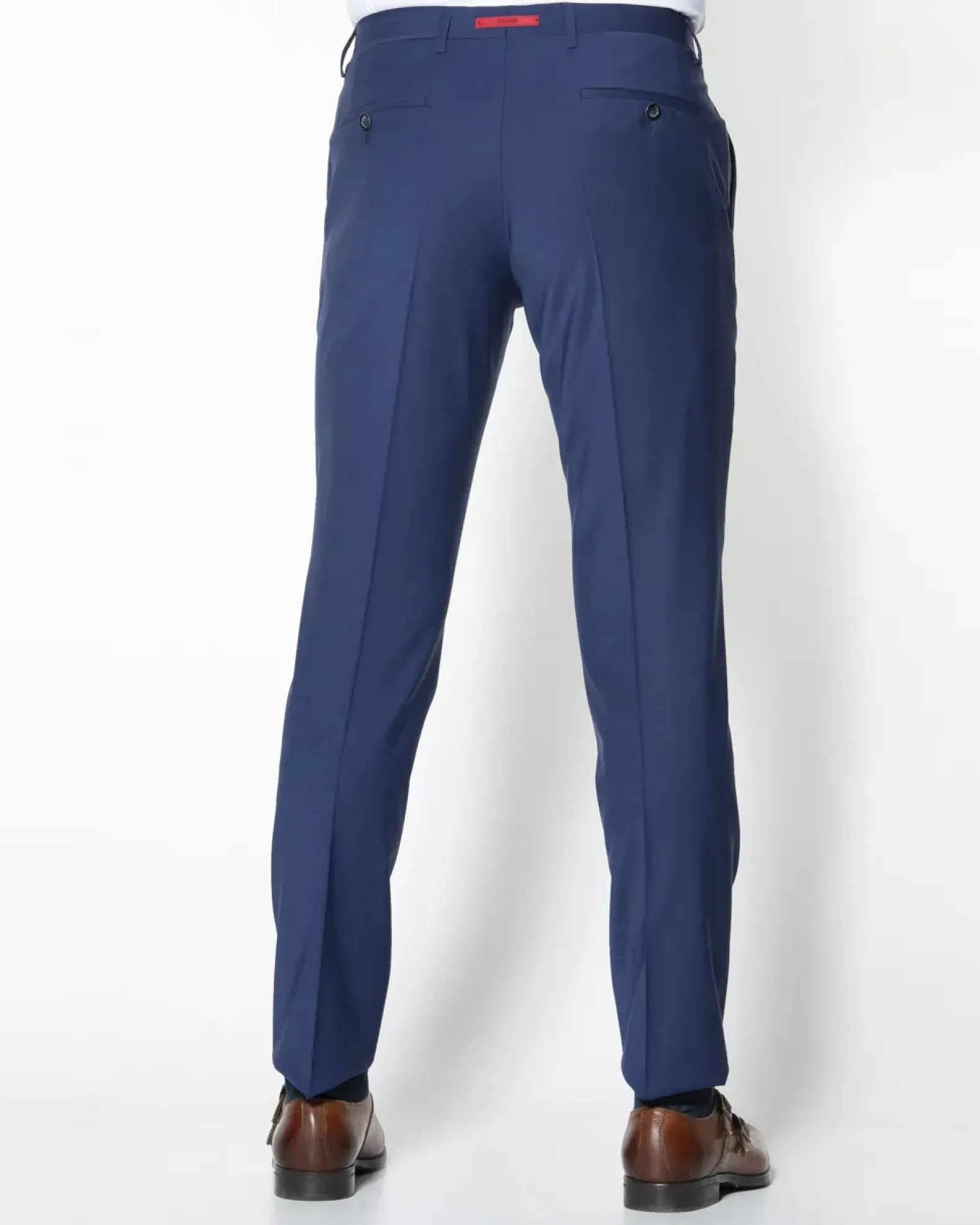 Roy Robson Mix & Match Pantalon