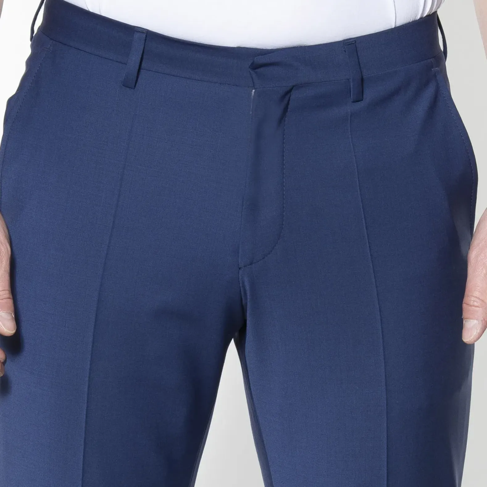 Roy Robson Mix & Match Pantalon